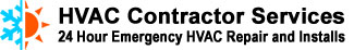 Colliervl HVAC Services